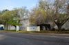 9450 Clarewood Dr photo